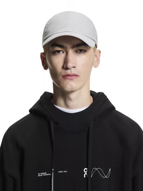 On On Cap