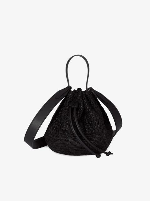 Janessa Leoné Cami Bag