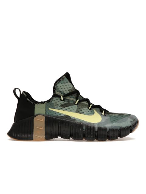 Nike Nike Free Metcon 3 Camo