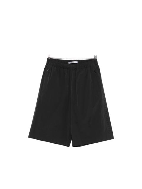 Alexander Wang Alexander Wang  Jackets Women