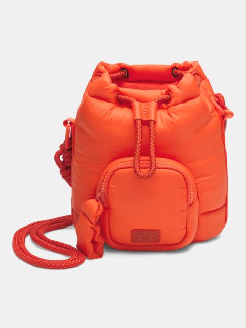 Under Armour UA Studio Puffer