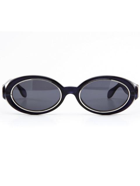 FENDI Fendi SL 7568 T13