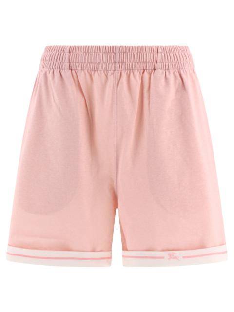Burberry Shorts