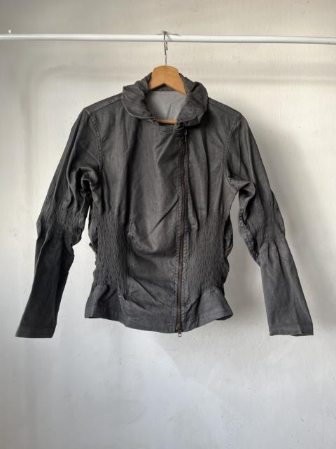 ISSEY MIYAKE Issey miyake me 