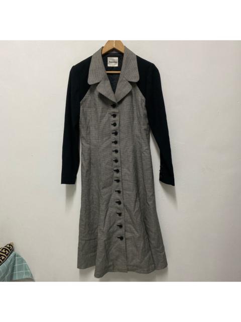 Other Designers Vintage Avenches