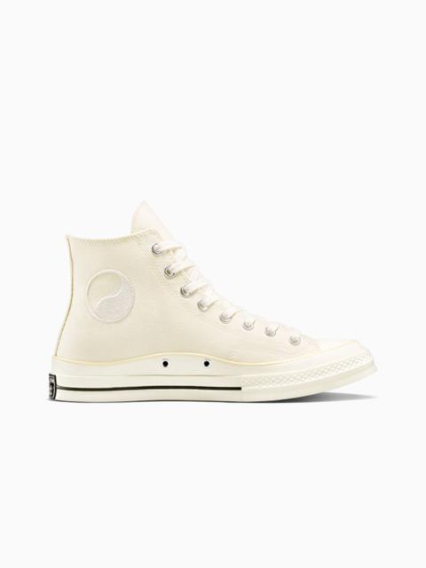 Converse Converse and Our Legacy WORK SHOP Chuck 70