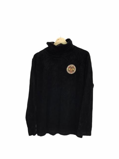 Other Designers Vintage - Vintage JCC JC Castelbajac Turtle Neck