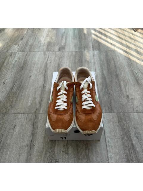 visvim VISVIM FKT RUNNER Jogging Shoes