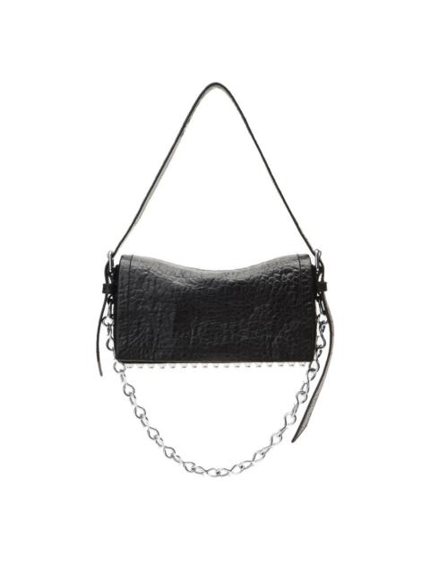 Alexander Wang Alexander Wang Rich Slim Bag