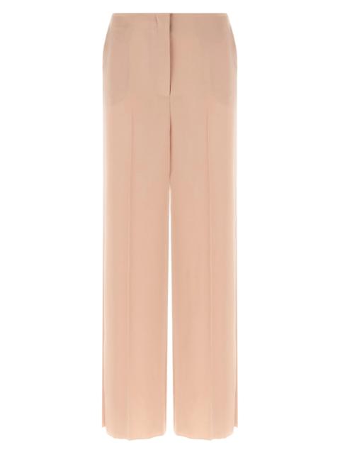 PINKO 'Limoncello' pants