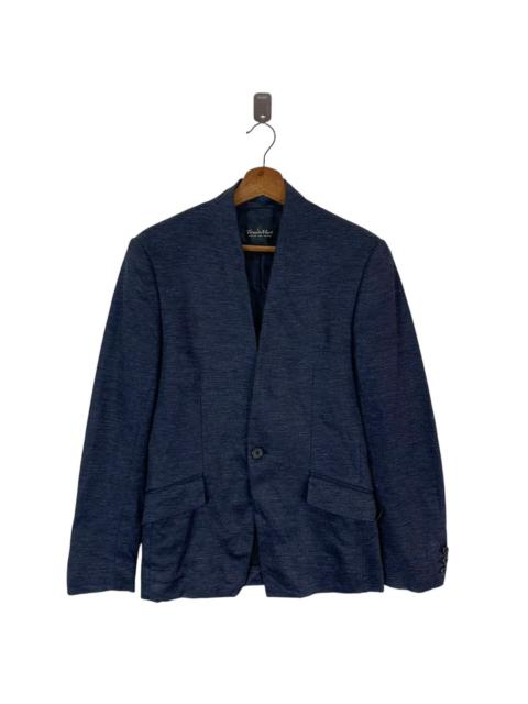 Other Designers VINTAGE TORNADO MART JAPAN COAT