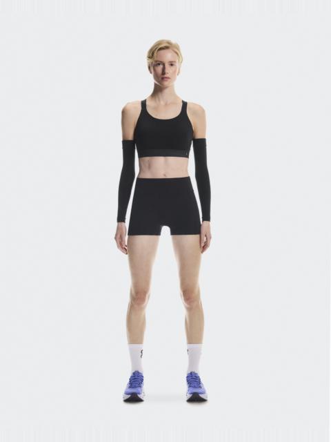 On 3" Performance Tights