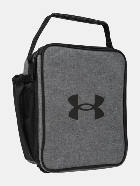 Under Armour UA Scrimmage 3