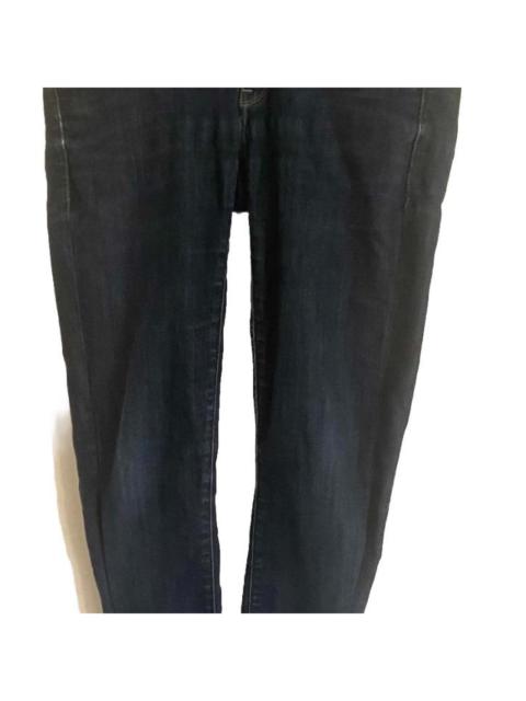 Other Designers G-Star RAW Women's Blue Jeans