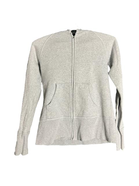 Other Designers 🔥RARE🔥Vintage Dressterior Japanese Brand Hoodie Shirt