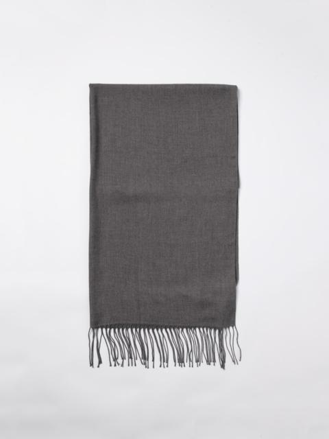 EMPORIO ARMANI Scarf men Emporio Armani