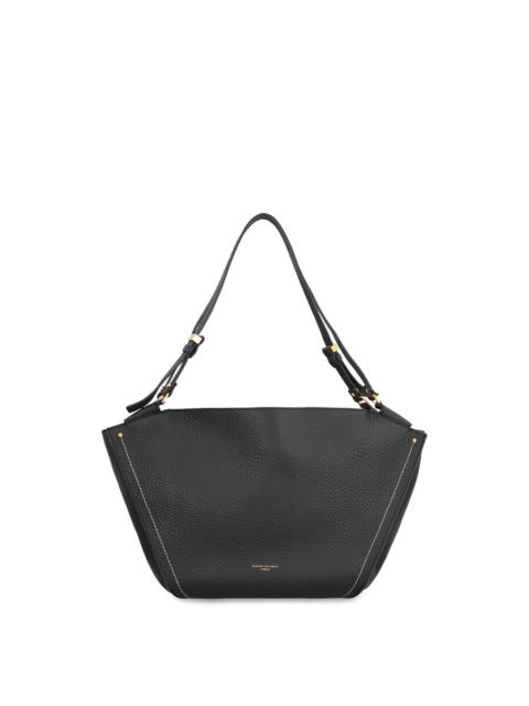 Other Designers Gianni Chiarini Bloom Leather Bag