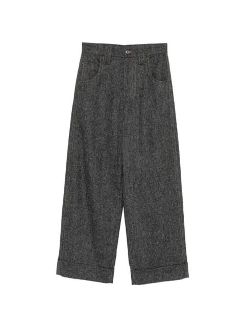 Brunello Cucinelli Brunello Cucinelli Women Pants