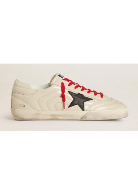 Golden Goose Golden Goose Super Star Sneakers