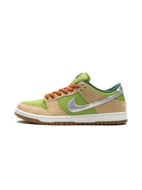 Nike SB Dunk Low