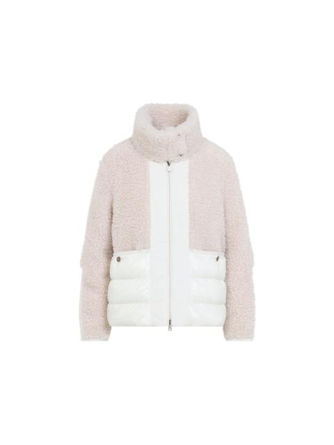 Moncler Moncler Glorieux Jacket Women