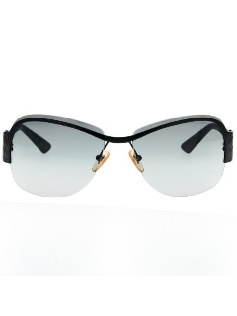 Other Designers Genny 799S 5426