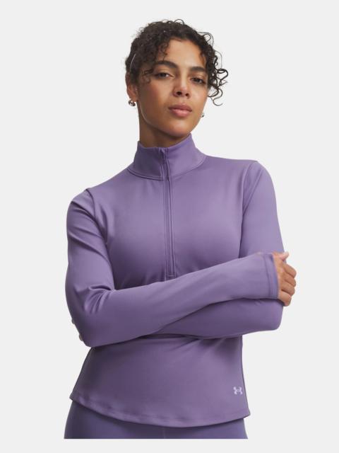 Under Armour UA Motion