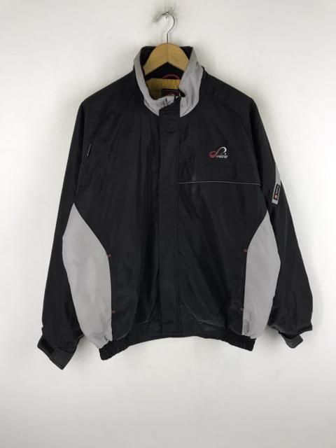 Other Designers Japanese Brand - JAPANESE BRAND BURTLE WORKWEAR SIEWA