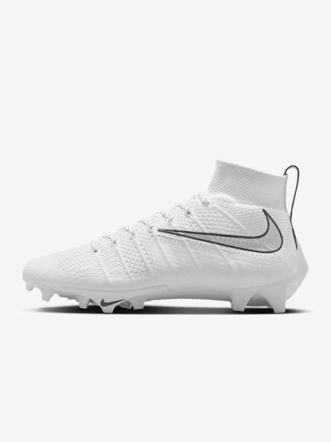 Nike Nike Vapor Edge 360 "Untouchable" Men's Football Cleats