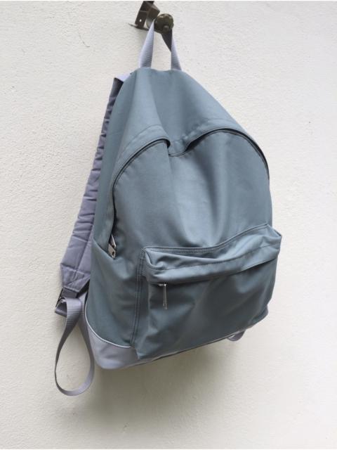 Other Designers Margaret Howell - Steals Pack🔥Porter Japan X Margaret Howell Daypack bag