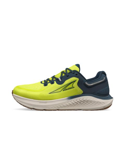 ALTRA Men's Paradigm 7