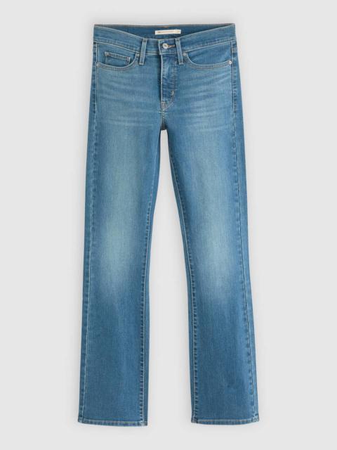 Levi's 315 SHAPING BOOTCUT WOMEN'S JEANS