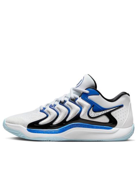 Nike KD 17 EP 'Penny' FJ9488-100