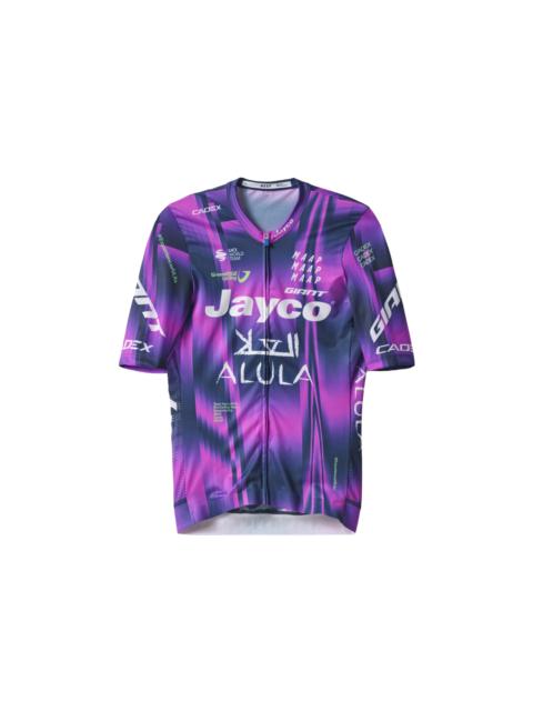 MAAP GreenEDGE Pro Air Jersey