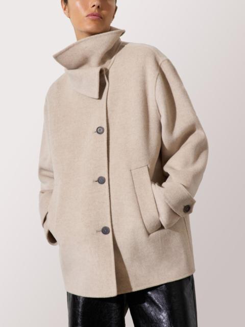 BROCHU WALKER The Andie Jacket