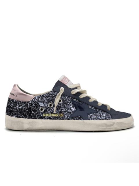 Golden Goose Golden Goose Super Star Sneakers