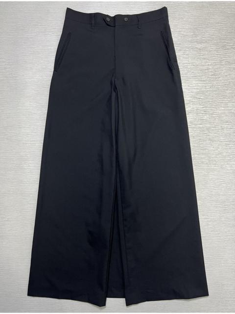 Jean Paul Gaultier Classique - Skirt Pants