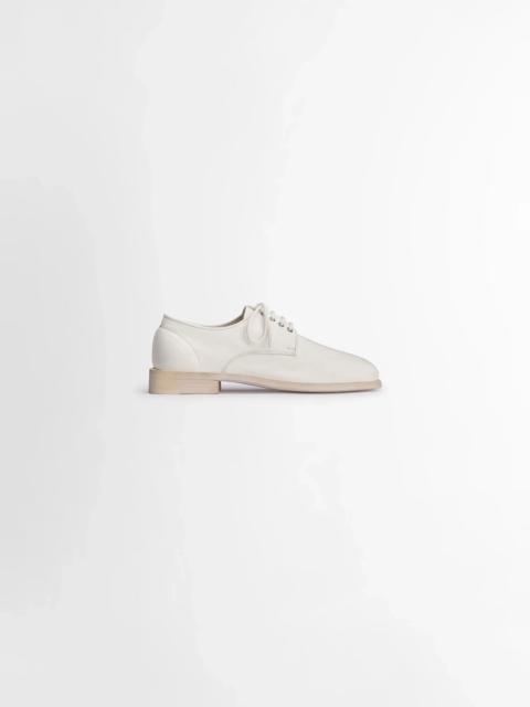 Lemaire ANATOMIC DERBIES