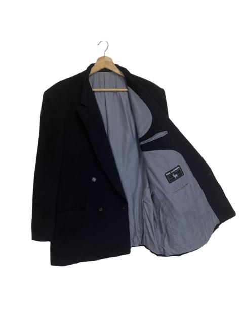 Other Designers Vintage - Pure Cashmere Coat