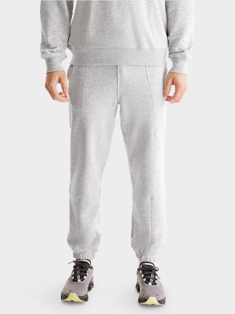 On On Club Pants Men's