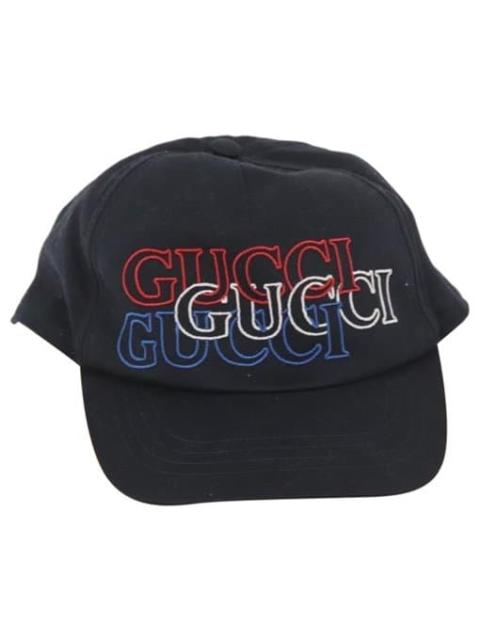 GUCCI Cloth bag