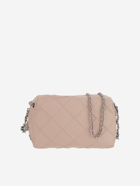 Other Designers Tory Burch Borse A Tracolla