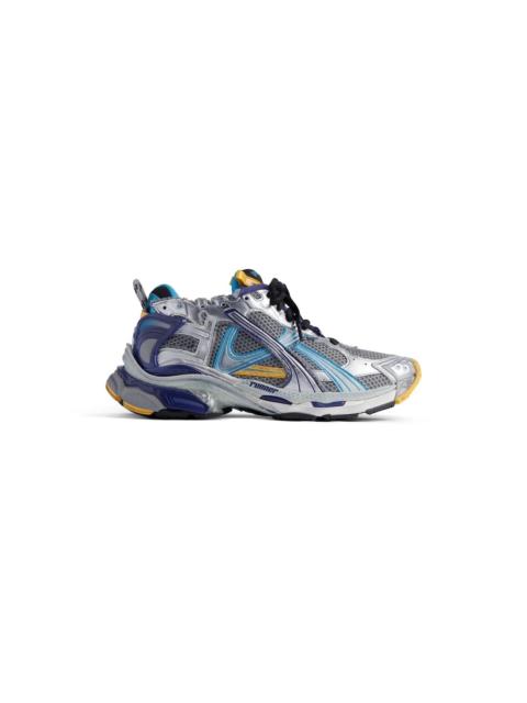 BALENCIAGA Balenciaga Runner Sneakers