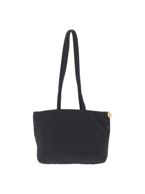 Dior Handbag