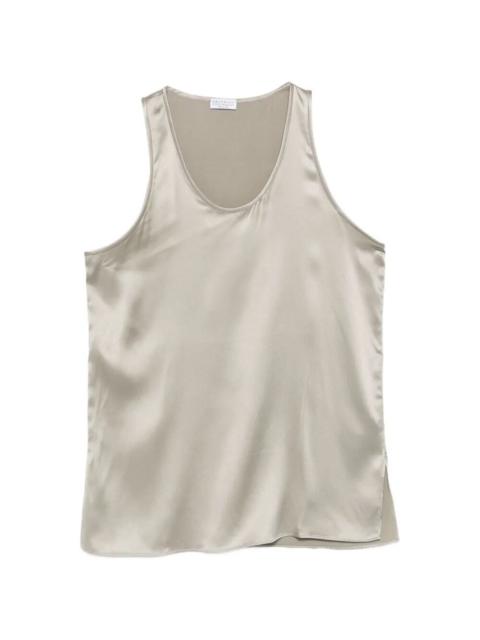 Brunello Cucinelli Blouse