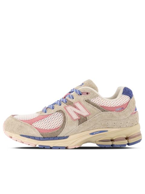 New Balance New Balance 2002R x Hype DC 'Native Dynamics' M2002RHE