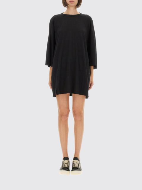 Rick Owens T-shirt woman Rick Owens