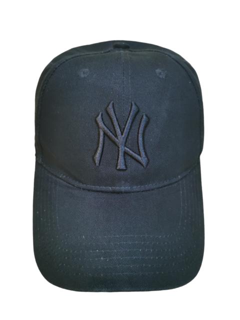 Other Designers New Era - 🔥 APRIL SALE🔥 NEW ERA X NEW YORK STREETWEAR HAT CAP
