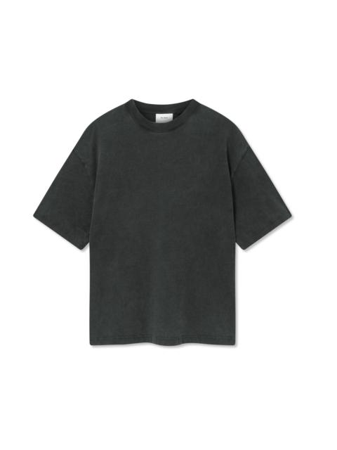 Axel Arigato Typo Summer T-Shirt