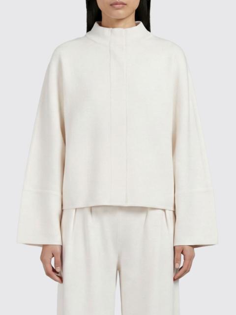 Max Mara Sweater woman Max Mara